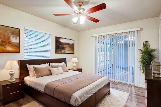 332 Benton St, Orlando, FL 32839 - photo 24