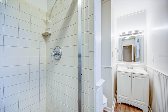 332 Benton St, Orlando, FL 32839 - photo 26