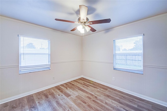 332 Benton St, Orlando, FL 32839 - photo 27