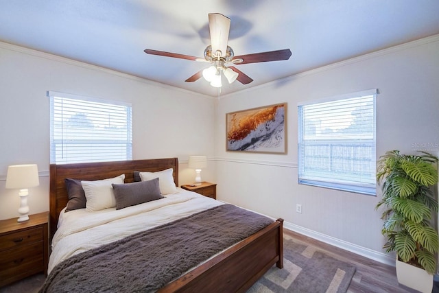 332 Benton St, Orlando, FL 32839 - photo 28