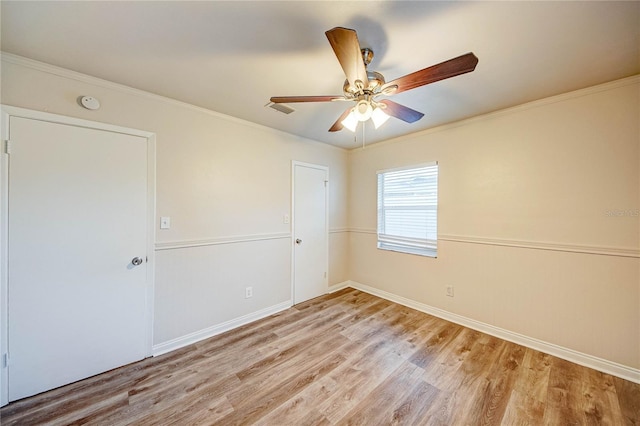 332 Benton St, Orlando, FL 32839 - photo 29