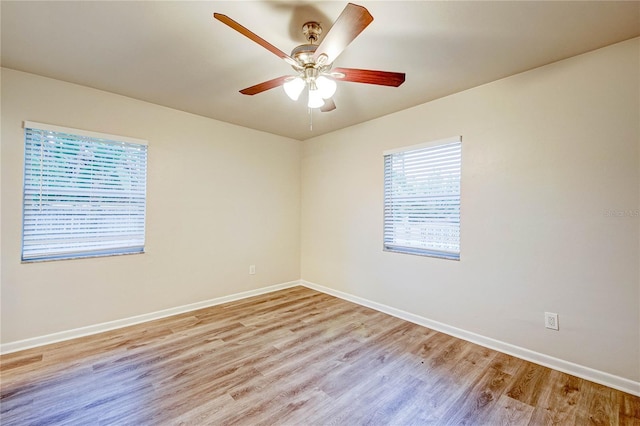 332 Benton St, Orlando, FL 32839 - photo 31