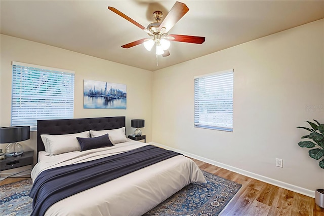 332 Benton St, Orlando, FL 32839 - photo 32