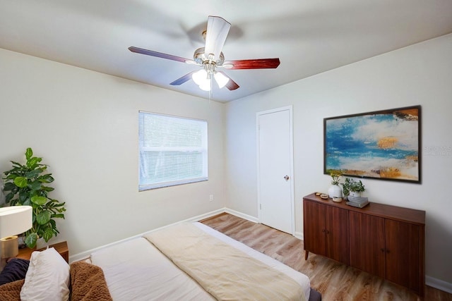 332 Benton St, Orlando, FL 32839 - photo 34