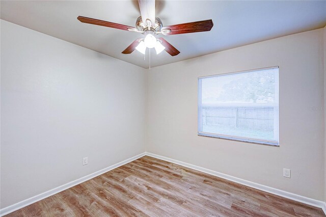 332 Benton St, Orlando, FL 32839 - photo 35
