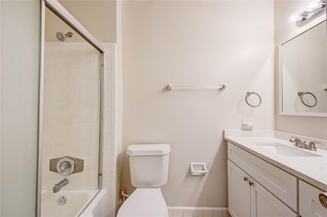 332 Benton St, Orlando, FL 32839 - photo 37