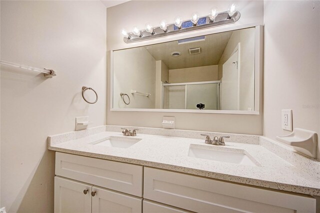 332 Benton St, Orlando, FL 32839 - photo 38