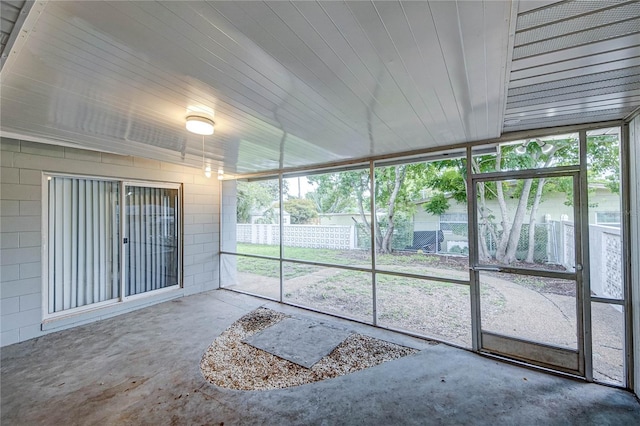 332 Benton St, Orlando, FL 32839 - photo 39