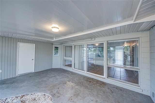 332 Benton St, Orlando, FL 32839 - photo 40