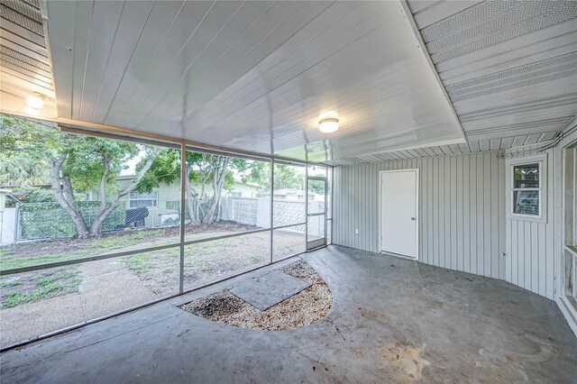 332 Benton St, Orlando, FL 32839 - photo 41