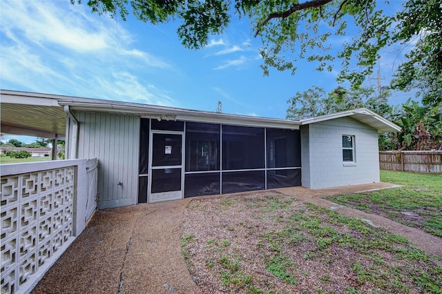 332 Benton St, Orlando, FL 32839 - photo 42