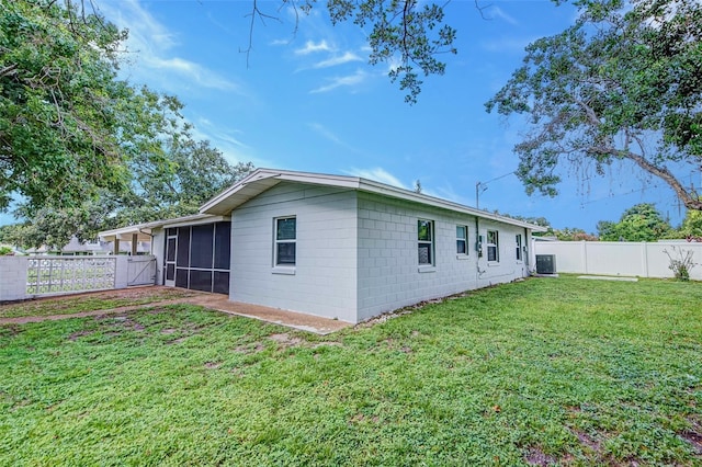 332 Benton St, Orlando, FL 32839 - photo 43