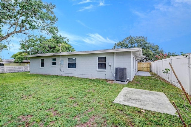 332 Benton St, Orlando, FL 32839 - photo 44