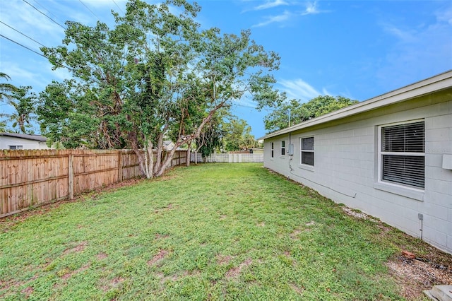 332 Benton St, Orlando, FL 32839 - photo 45