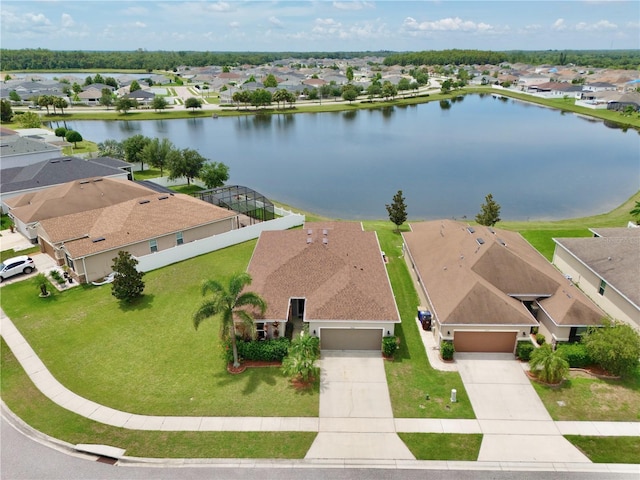 4568 Baler Trails Dr, Saint Cloud, FL 34772 - photo 1