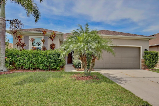 4568 Baler Trails Dr, Saint Cloud, FL 34772 - photo 2
