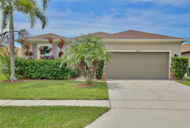 4568 Baler Trails Dr, Saint Cloud, FL 34772 - photo 3