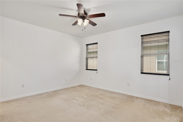 4568 Baler Trails Dr, Saint Cloud, FL 34772 - photo 5
