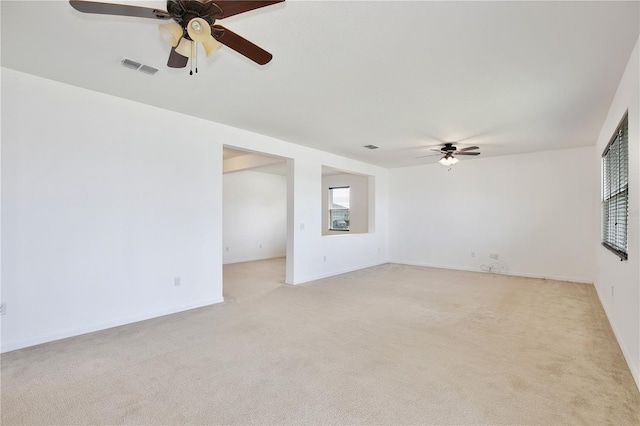4568 Baler Trails Dr, Saint Cloud, FL 34772 - photo 6