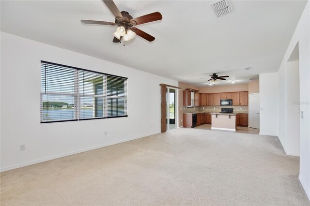 4568 Baler Trails Dr, Saint Cloud, FL 34772 - photo 8