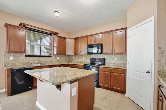 4568 Baler Trails Dr, Saint Cloud, FL 34772 - photo 9