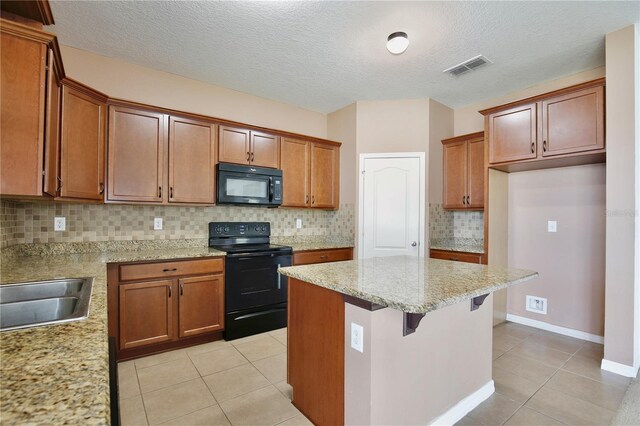 4568 Baler Trails Dr, Saint Cloud, FL 34772 - photo 10
