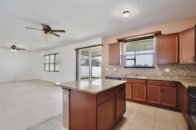4568 Baler Trails Dr, Saint Cloud, FL 34772 - photo 11