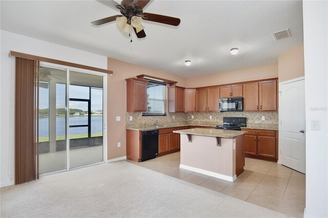 4568 Baler Trails Dr, Saint Cloud, FL 34772 - photo 12