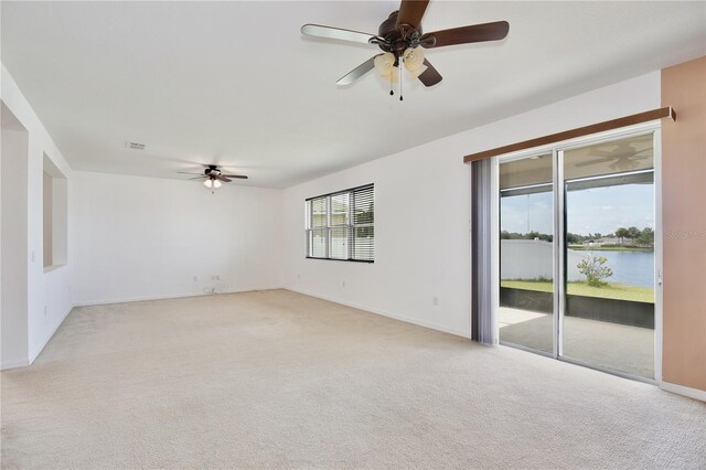 4568 Baler Trails Dr, Saint Cloud, FL 34772 - photo 13