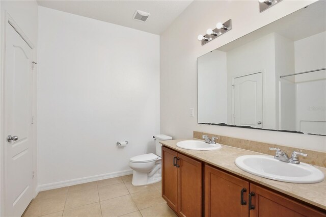 4568 Baler Trails Dr, Saint Cloud, FL 34772 - photo 16