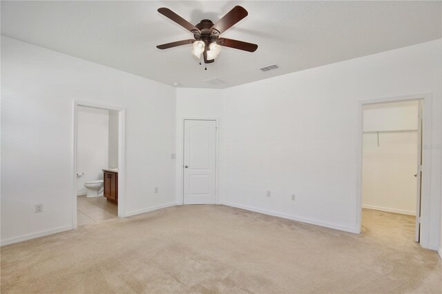4568 Baler Trails Dr, Saint Cloud, FL 34772 - photo 17