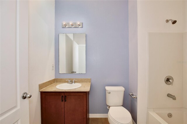 4568 Baler Trails Dr, Saint Cloud, FL 34772 - photo 19