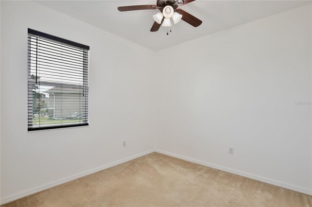 4568 Baler Trails Dr, Saint Cloud, FL 34772 - photo 20