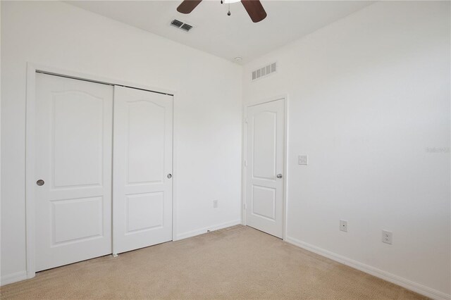 4568 Baler Trails Dr, Saint Cloud, FL 34772 - photo 21