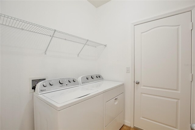 4568 Baler Trails Dr, Saint Cloud, FL 34772 - photo 22