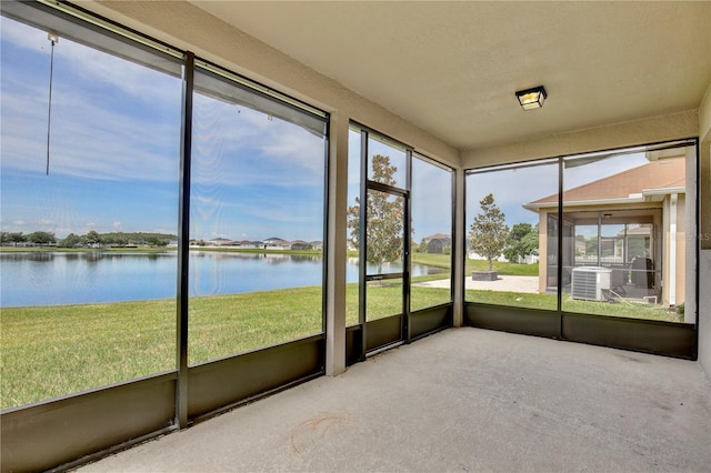 4568 Baler Trails Dr, Saint Cloud, FL 34772 - photo 23