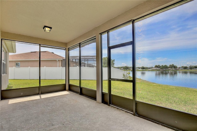 4568 Baler Trails Dr, Saint Cloud, FL 34772 - photo 24