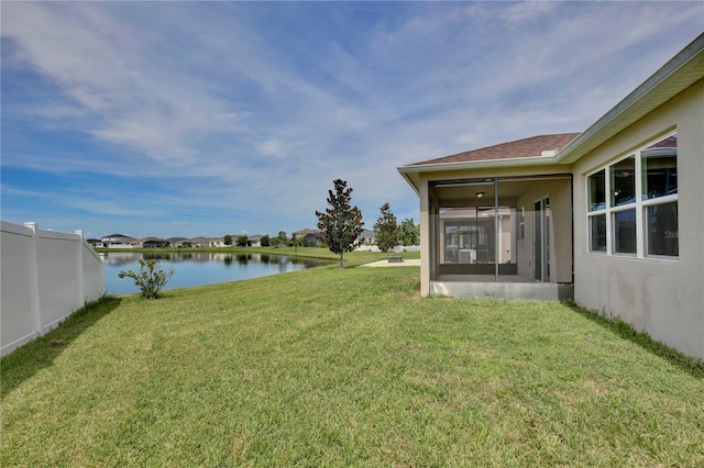 4568 Baler Trails Dr, Saint Cloud, FL 34772 - photo 25