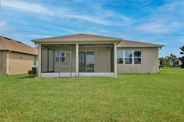 4568 Baler Trails Dr, Saint Cloud, FL 34772 - photo 26