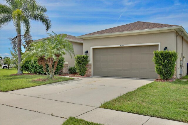 4568 Baler Trails Dr, Saint Cloud, FL 34772 - photo 27