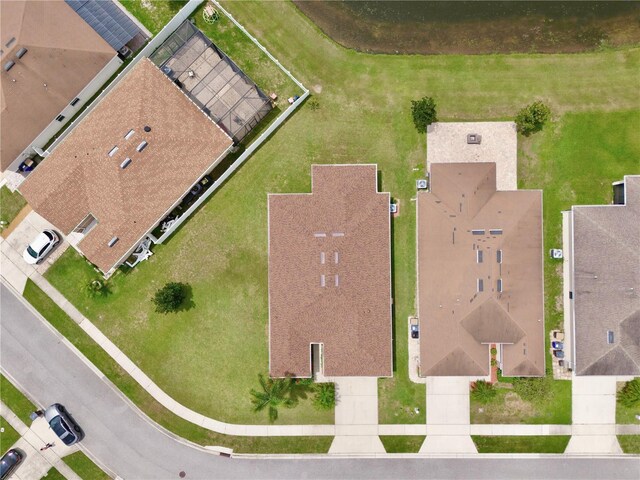 4568 Baler Trails Dr, Saint Cloud, FL 34772 - photo 29