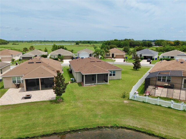 4568 Baler Trails Dr, Saint Cloud, FL 34772 - photo 30