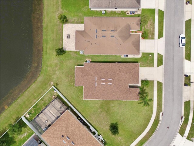 4568 Baler Trails Dr, Saint Cloud, FL 34772 - photo 31