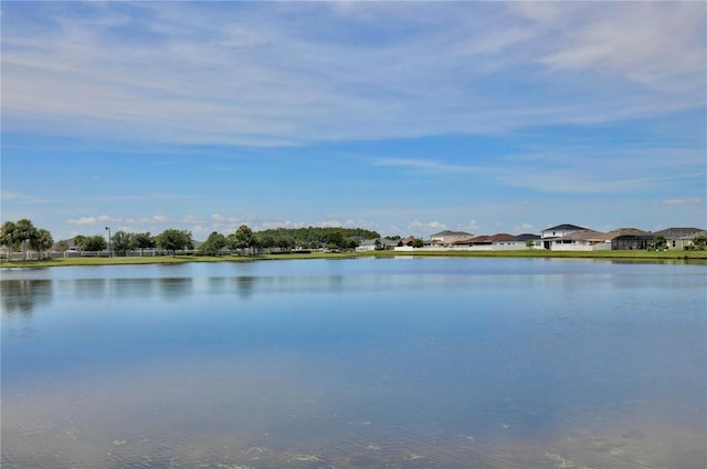 4568 Baler Trails Dr, Saint Cloud, FL 34772 - photo 32
