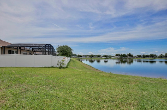 4568 Baler Trails Dr, Saint Cloud, FL 34772 - photo 33