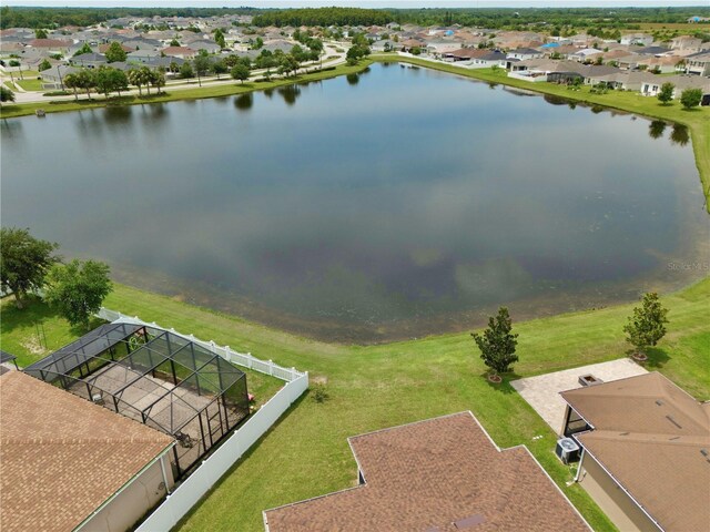 4568 Baler Trails Dr, Saint Cloud, FL 34772 - photo 34