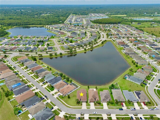 4568 Baler Trails Dr, Saint Cloud, FL 34772 - photo 35
