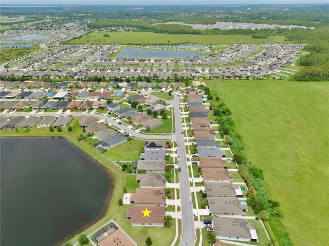 4568 Baler Trails Dr, Saint Cloud, FL 34772 - photo 36