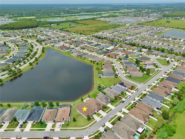 4568 Baler Trails Dr, Saint Cloud, FL 34772 - photo 37