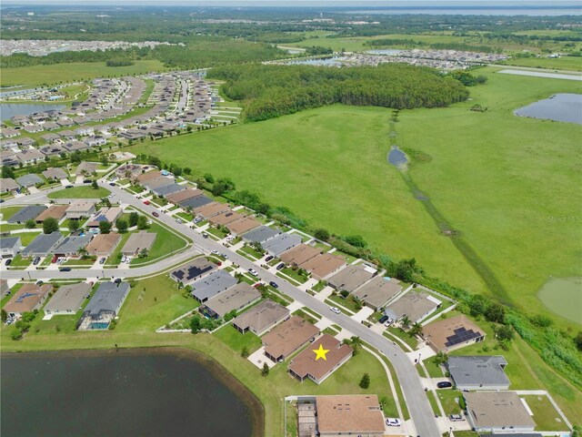 4568 Baler Trails Dr, Saint Cloud, FL 34772 - photo 38
